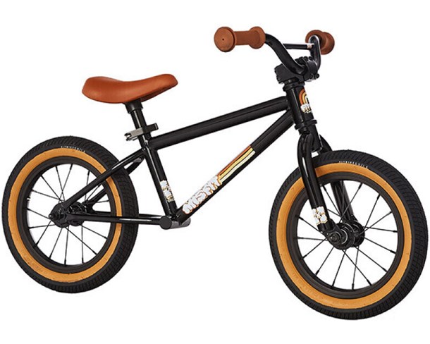 Guralica BMX FITBIKECO. MISFIT 12