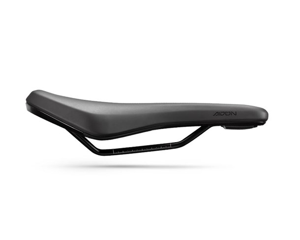 Sjedalo Fizik Terra Aidon X5