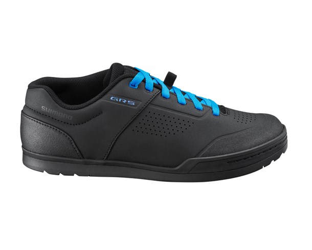 Tenisice Shimano SH-GR501ML Crne