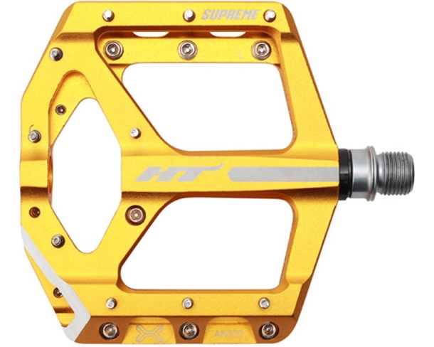 Pedale HT-Components HT-ANS10 Emil Johansson