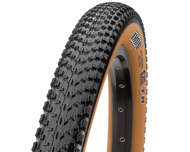 Guma 29x2,35 Maxxis Ikon 3C MAXXSPEED EXO
