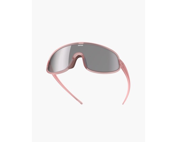 IZIPIZI Naočale Speed S pink cat 3