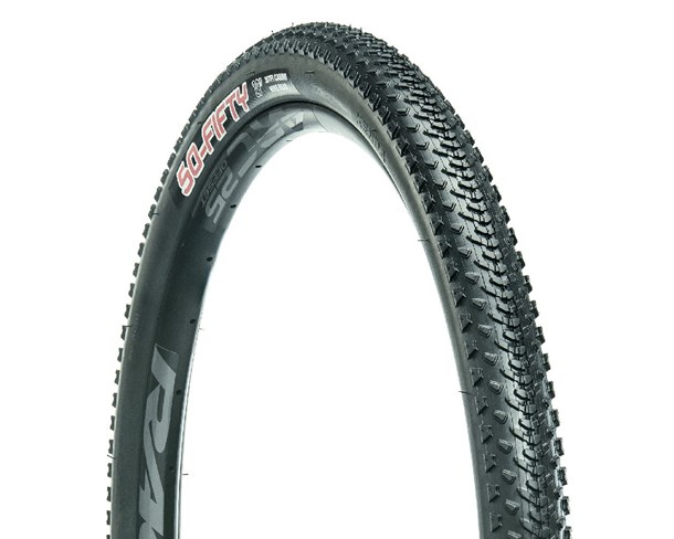 Guma 27.5x2,10 K-1104A 50-FIFTY
