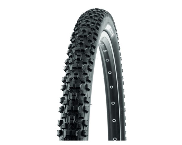 Guma 29x2,10 Kenda K-1027 KADRE