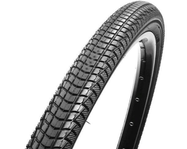 Guma 20x2,25, K-841, 58-406, Kontakt