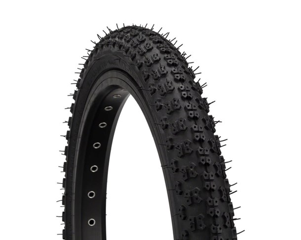 Guma 14x2,125, K-50