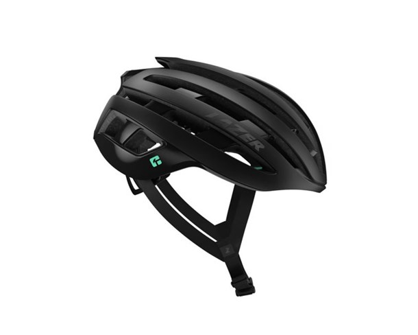 Kaciga LAZER Z1 KC CE-CPSC/ MATTE BLACK