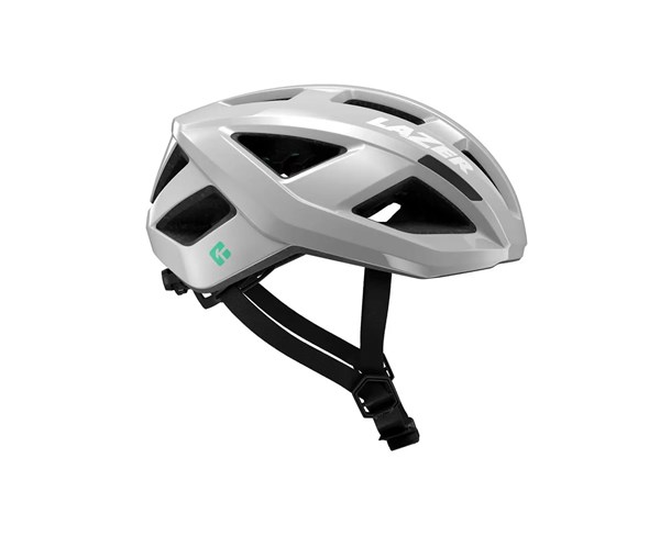 Kaciga LAZER TONIC KC CE-CPSC/ ICE GREY