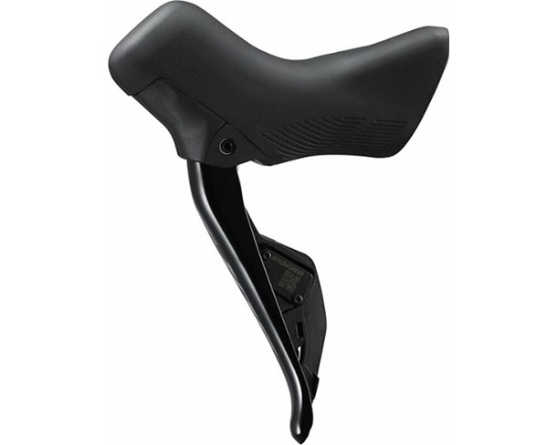 Ručica mjenjača/kočnice 105 ST-R7170 12-br Di2