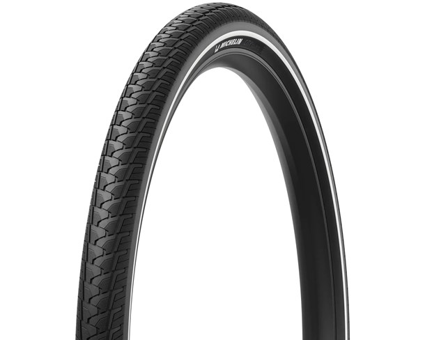 Guma 700x40C Michelin City Touring (42-622)