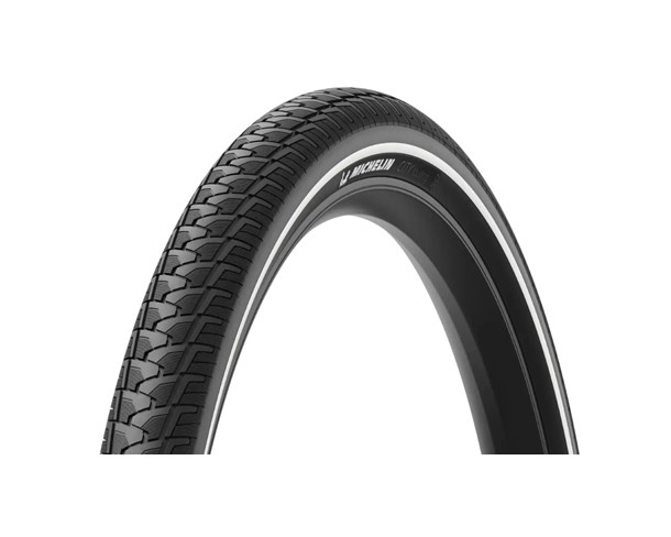 Guma 700x40C Michelin City Touring (42-622)