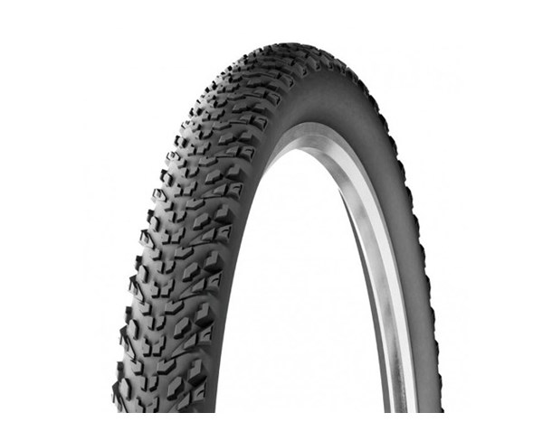 Guma 26x2,00 Michelin Country Dry2