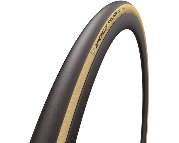 Guma 700x32C Michelin POWER CUP CLA T (32-622)