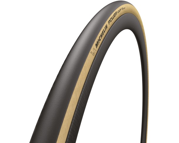 Guma 700x32C Michelin POWER CUP CLA T (32-622)