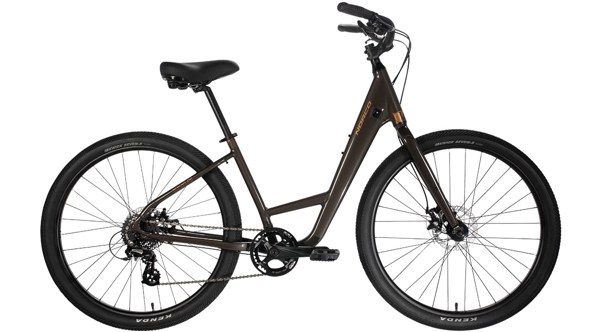 Norco scene 3 raspberry on sale