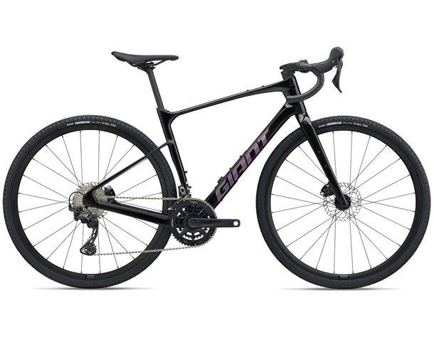 Giant Revolt Adv. 2 Carbon