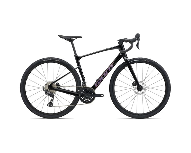 Giant Revolt Adv. 2 Carbon