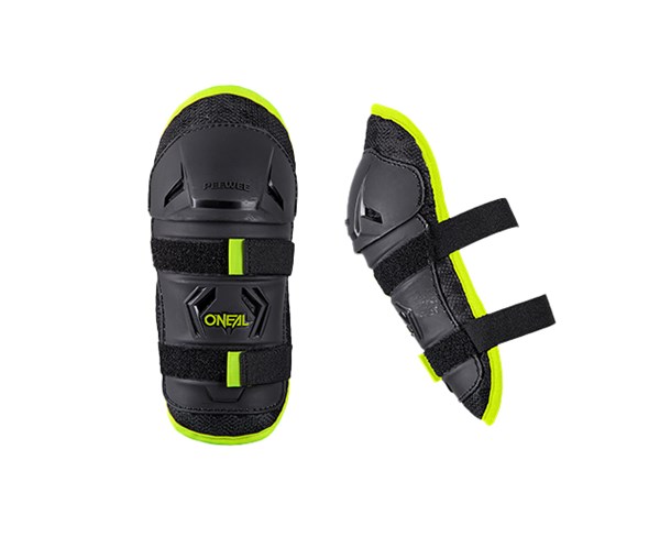 Štitnik Koljena Dječiji O'Neal PEEWEE