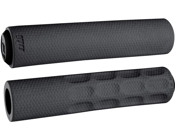 Gripovi ODI MTB F-1 Vapor black 130mm