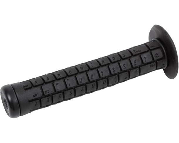Gripovi Odyssey Keybord Ross V1 158 mm