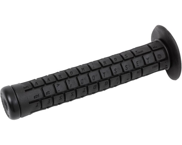 Gripovi Odyssey Keybord Ross V1 158 mm