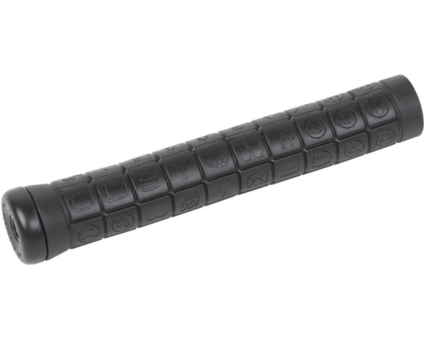 Gripovi Odyssey Keybord Ross 165 mm