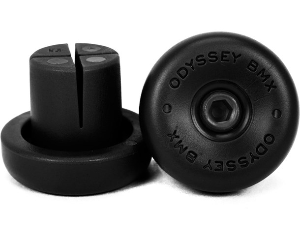 Čepovi Volana Odyssey BMX
