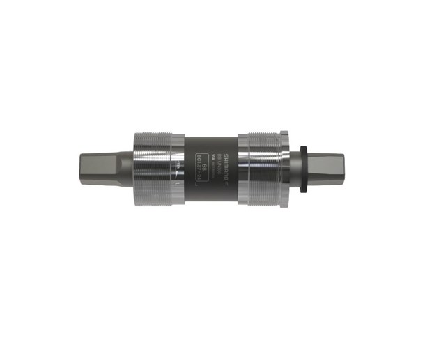 Osovina pogona 113/68x34,8 BBUN300