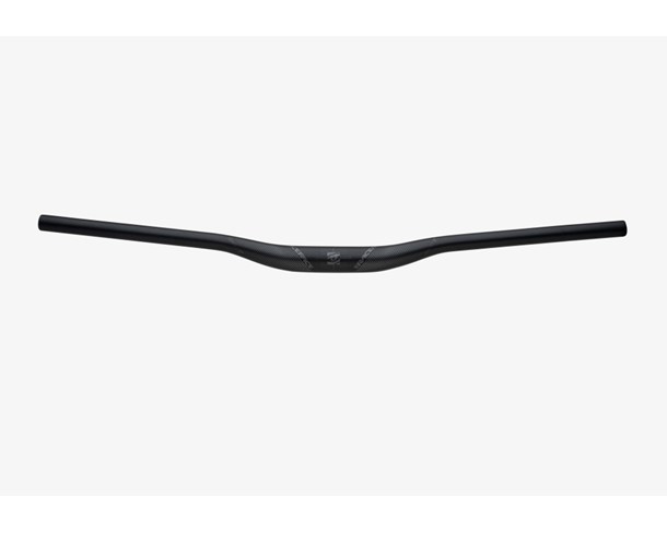 Volan RACE FACE Aeffect R 35x780 20mm rise black