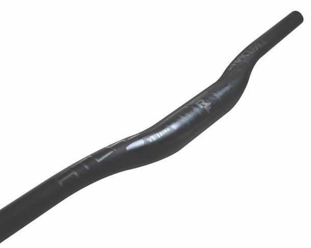 Volan RACE FACE Atlas 35x820 20mm rise stealth