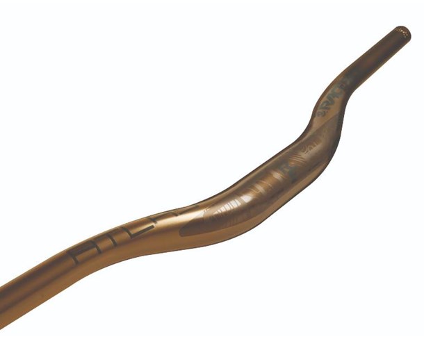 Volan RACE FACE Atlas 35x820 35mm rise cashmoney