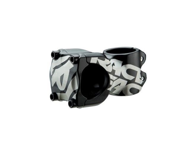Lula Volana RACE FACE Chester 31.8x50mm crna