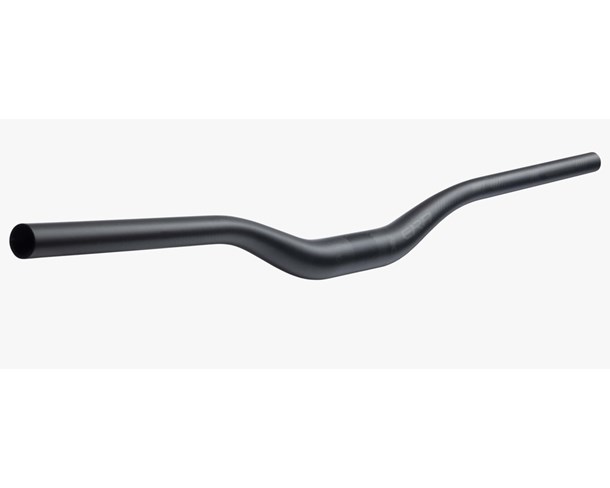 Volan RACE FACE karbon ERA 35x780 40mm rise