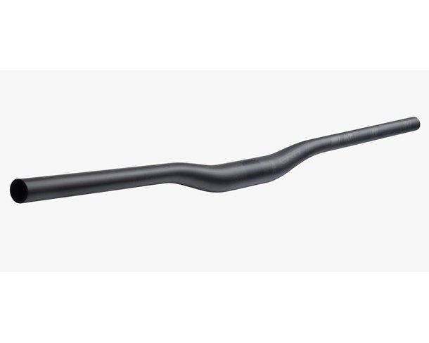 Volan RACE FACE karbon ERA 35x780 20mm rise