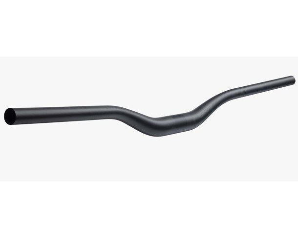 Volan RACE FACE karbon ERA 35x800 40mm rise