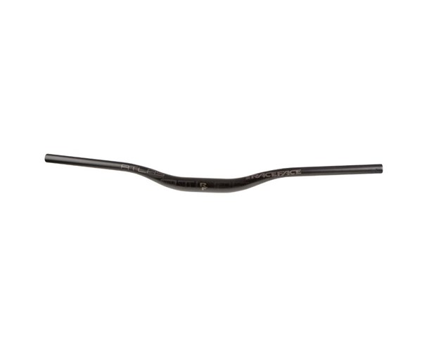 Volan RACE FACE Atlas 35x820 35mm rise stealth