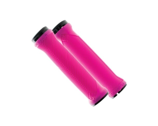 Gripovi RACE FACE Lovehandle Pink