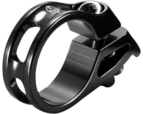 Obujmica REVERSE za shifter Sram