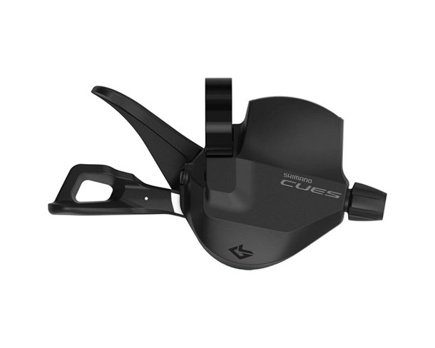 Ručica mjenjača SL-U4010 CUES zadnji za 9-br