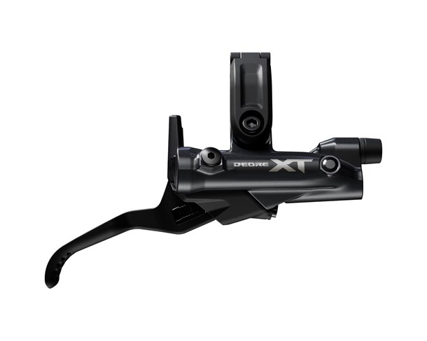 Disk BR-M8220 XT 4-klipa zadnji set crna