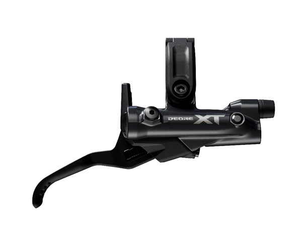 Disk BR-M8220 XT 4-klipa zadnji set crna