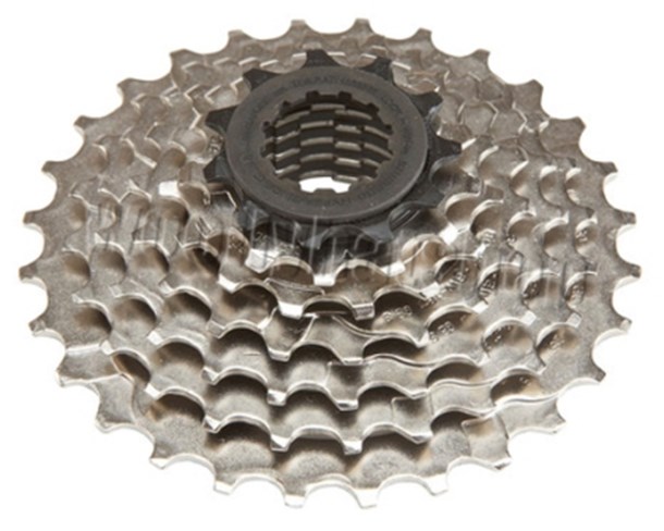 Kaseta '7-br HG41 11-28 zubi Sh.