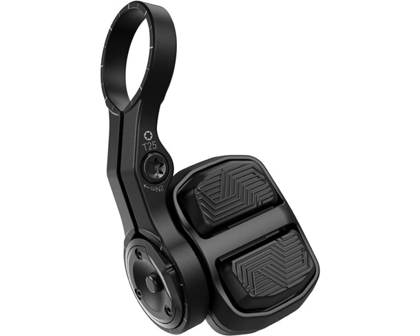 SRAM® Kontroler POD AXS D1