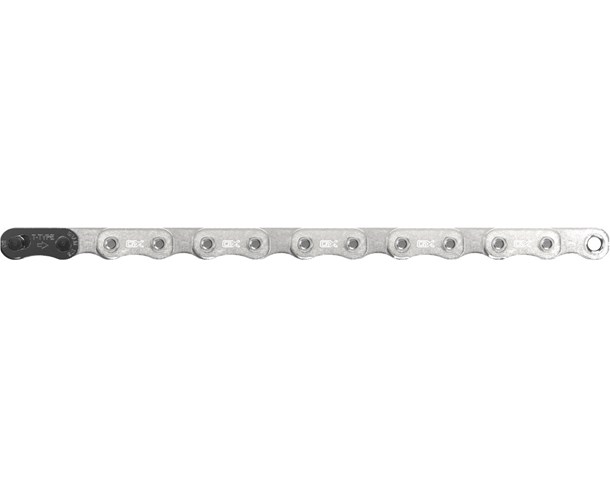 Lanac 12-brzina SRAM GX Eagle Powerlock 126 karika