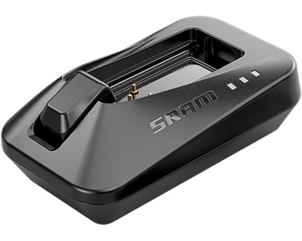 SRAM® Punjač Eagle/Red/Force/Reverb AXS & RED eTap