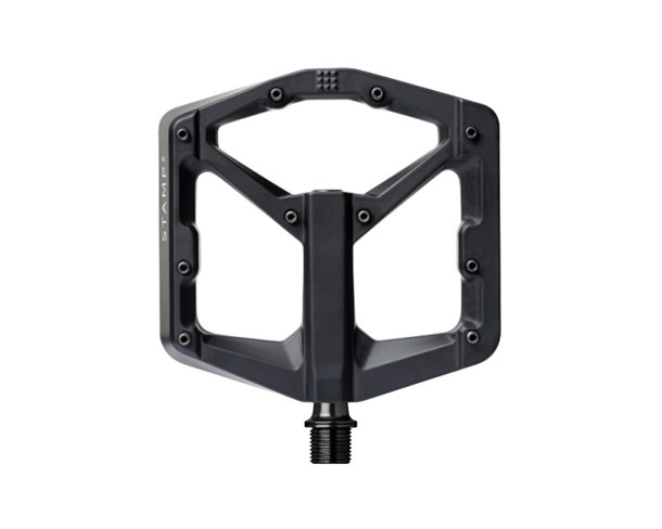 Pedale Crank Brothers Stamp 2 S Black