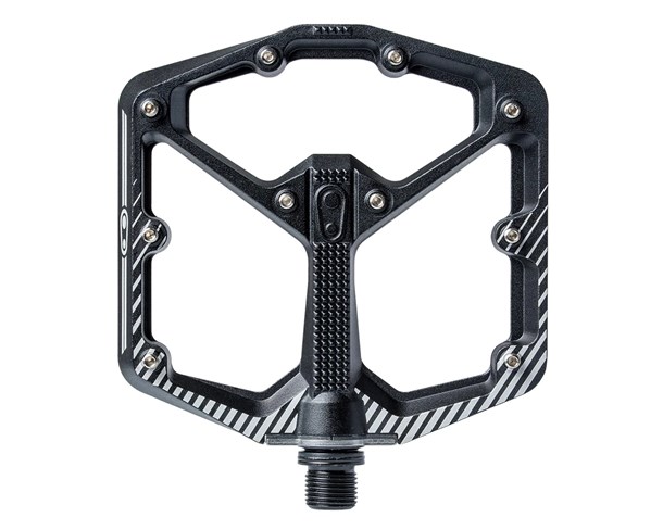Pedale Crank Brothers Stamp 7 L Danny Macaskill