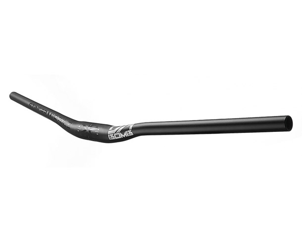 Volan DaBomb Stinger Missle 800x35mm Grey