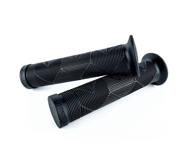 Gripovi DaBomb BONBONS 2.0 black