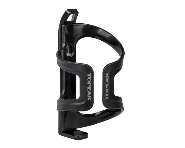 Nosač bidona Topeak Dualside EX BLK